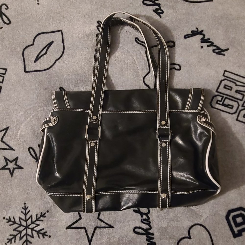 WHBM Bag - Picture 2 of 2